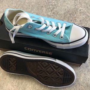 Converse women’s shoes